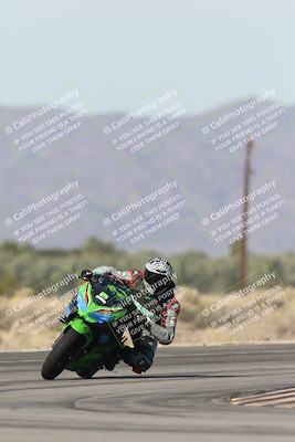 media/Nov-30-2025-TrackXperience (Sun) [[c0061d280f]]/3-Level 1/Session 3 (Turn 16)/